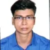 Nabin Das