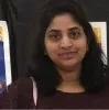 Chaya Reddy Alluri