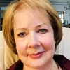 Barbara Laird