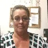 Debra Beato