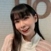 Wachiraporn Tinyang
