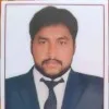 Balaji Kasthuri