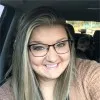 Kylie Boyle