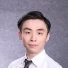 Eric Cheung