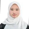 NOOR ISNAH MAZLIN