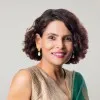 Tania Polonnowita Wettimuny