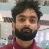 Ram Shankar