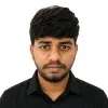 Saravanan