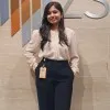 Tanvi Zuluk