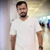 Athul
