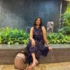 Supriya Singh