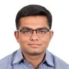 Darshan Patel