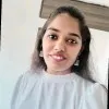 Roshni Balsara