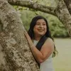 Anel Gutierrez Ignacio