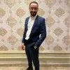 Mohammed Abdallah