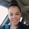 Lindsey Buchanan