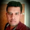 Ravikumar