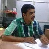 raman kumar Singh