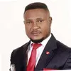 Kalu Agwu Kalu MBA