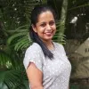 Akshata Joshi
