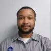 Dominic Jones