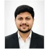 Shubham Garade