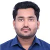 Zeeshan Ali