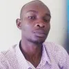 Kelvin Ochieng