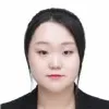Eun Sun Jang