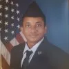 Kapri Robinson