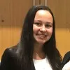 Sophia Wille