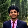 Deepjoy Bhowmik
