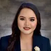 Nicole Abigail Casupanan