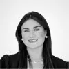 Tess Khoury