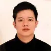 Julfara Chan