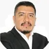 Antonio Salas Porras