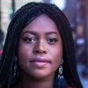 Syerna Robinson