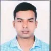 Abhimanyu Singh