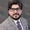 Yasir Kirmani