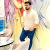 Vikrant
