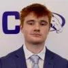 Nicholas Hoy