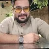 Rahul Jaiman