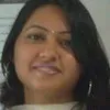 Sushma Sushma