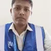 Abdul Alim