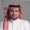Abdullah AlQahtani