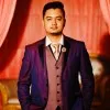Somnath Tripathy