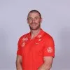Simon Goodwin