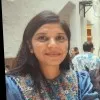 Nikita Gohil