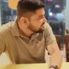 Amit Urmaliya