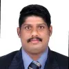 Midhun Thomas